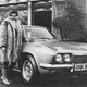 Illustration for article titled Automotive Survivors Part II: More Cars Made For At Least 20 Years